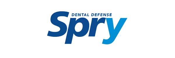 Spry